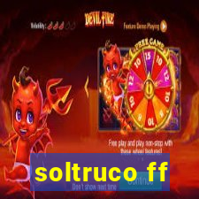 soltruco ff